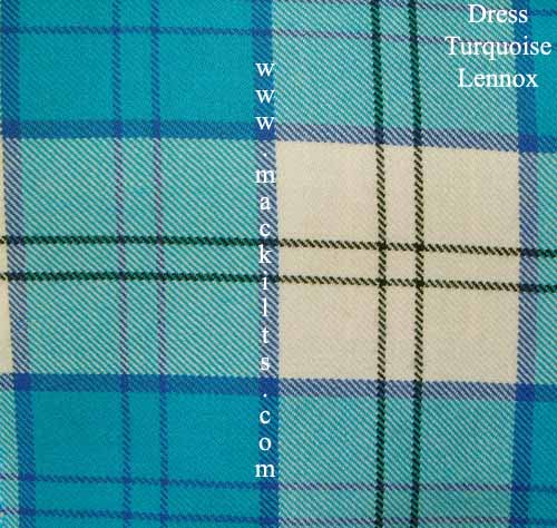 Dress Turquoise Lennox#1 Dress Turquoise Lennox#1