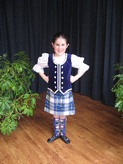 Beth (Nova Scotia) Beth (Nova Scotia)