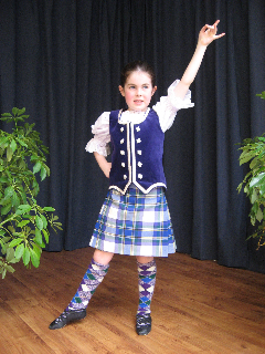 Beth  (Nova Scotia) Beth  (Nova Scotia)