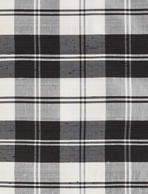 Black & White Erskine