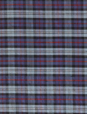 MacKenzie Old Colours