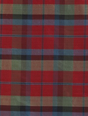 MacNaughton