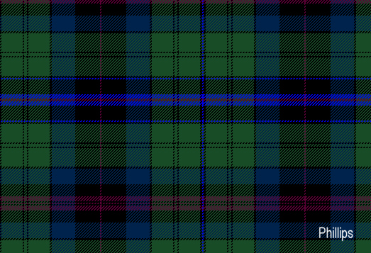 Phillips
