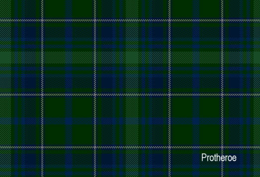 Protheroe