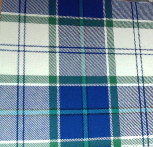 Dress Royal Culloden