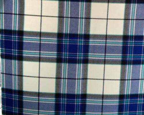 Dress Royal McKellar #3(2015)