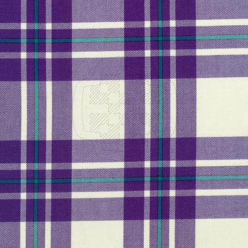 Dress Purple McGregor