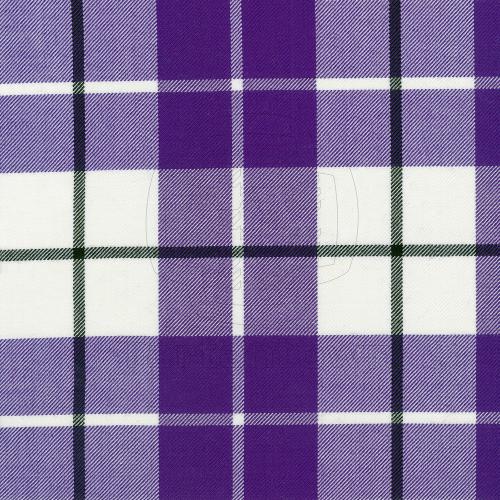 Dress Purple McRae of Conchra