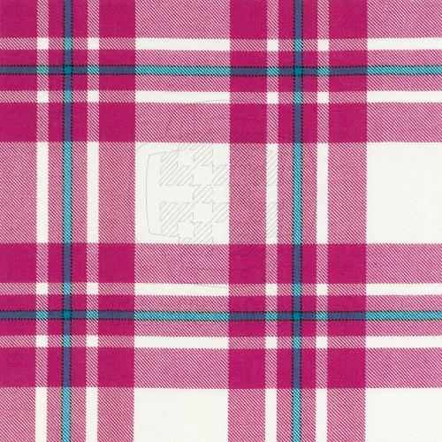 Dress Raspberry McGregor