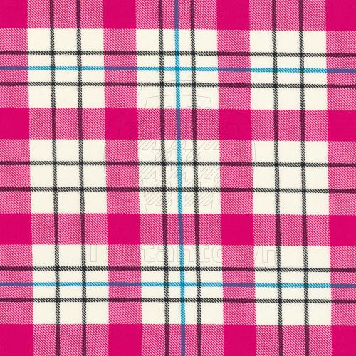 Dress Raspberry Milne