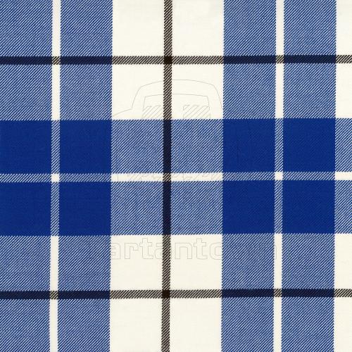 Dress Royal McRae of Conchra