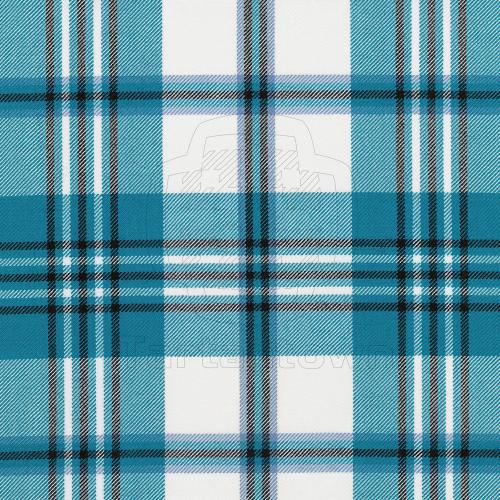 Dress Turquoise Scott #2