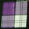 Dress Purple Lennox#2
