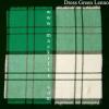 Dress Green Lennox
