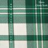 Dress Green Scott#2