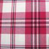 Dress Fuchsia Scott
