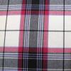 Dress Black McKellar