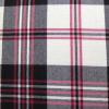 Dress Black Scott