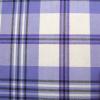 Dress Lavender Scott