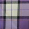Dress Lavender Longniddry#2