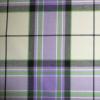 Dress Lavender McKellar
