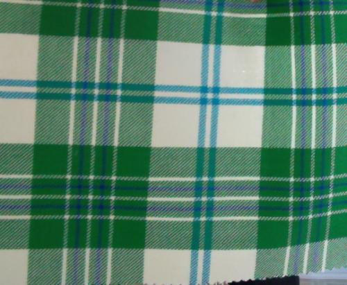 Dress Green Yair *NEW*