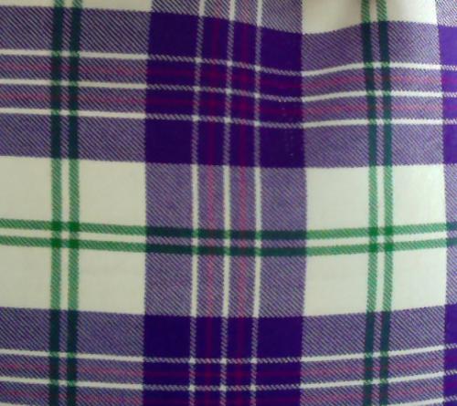 Dress Purple Yair *NEW*