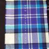 Dress Blue Arisaid Hebridean