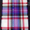 Dress Bruce of Kinnaird
