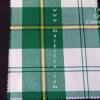 Dress Green Cunningham