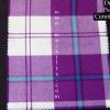 Dress Purple Cunningham