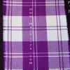 Dress Purple/White Erskine