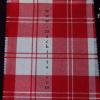 Dress Red/White Erskine
