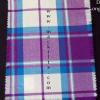 Dress (Purple) Longniddry#1