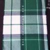 Dress Green Longniddry#1