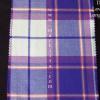Dress Lavender Longniddry#1