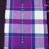 Dress MacDonald of Glencoe#1