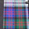 Dress Royal MacDonald
