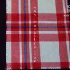 Dress Red MacGregor