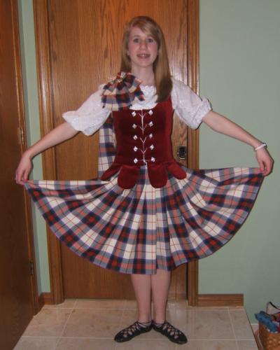 Lauren (Manitoba)