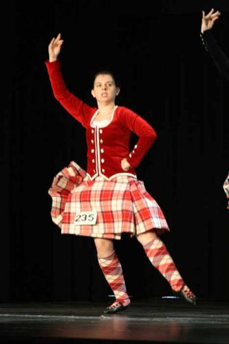 Siobhan (Australia)