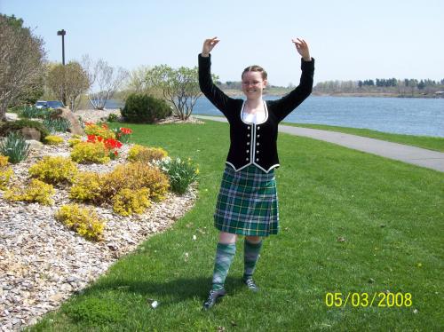 Lauren (Ontario) Lauren (Ontario)