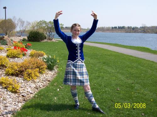Allison (Ontario) Allison (Ontario)