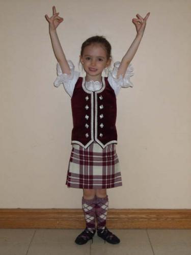 Aidan (Ontario)