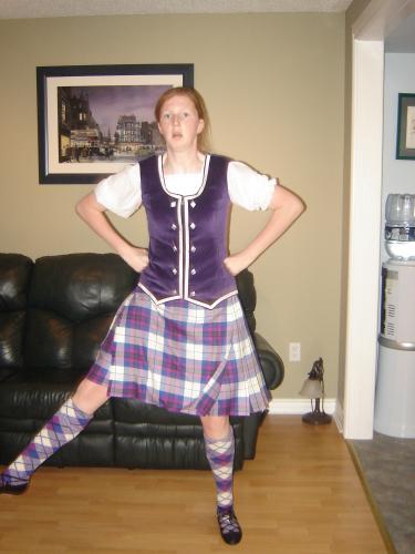 Emilly (Ontario)