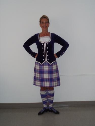 Jennifer (Nova Scotia)