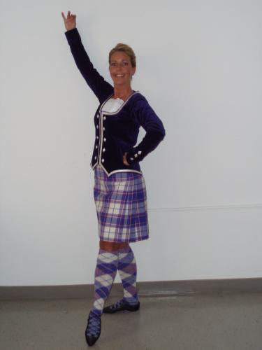 Jennifer (Nova Scotia)