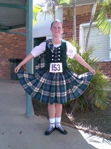 Gemma (Australia)