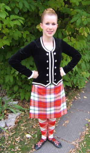 Lauren (Manitoba)