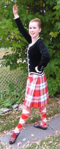 Lauren (Manitoba)